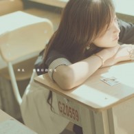 三地图迷图库彩吧图库